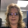 Sherri Brownlee