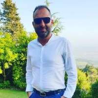 Davide Mellini