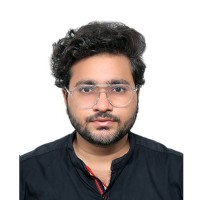 Anand Ranjan