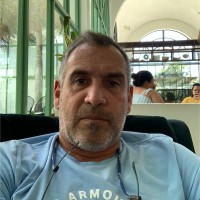 Eduardo Hawie
