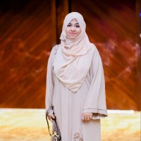 Risla Rahman