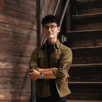 Nguyễn Tấn Phát