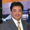Ahmed El Tayeb