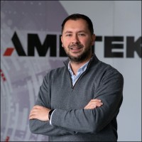 Darko Čović