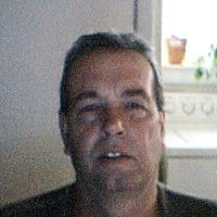 Gerald Downes