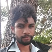 Jathursan Jathu