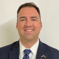Dr. Ed Ducey