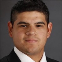 Dylan Duarte