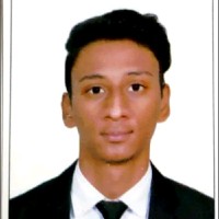 Earl Fernandes