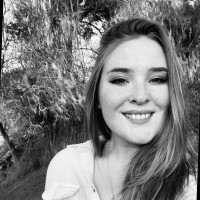 Emma Gerrish