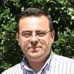 Joaquim Miguel Araujo Almeida