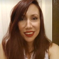 Foteini Karagianni