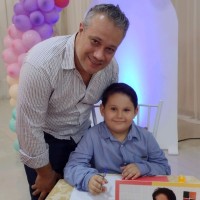 Roger Cataneo