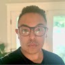 Ronald Kurniawan