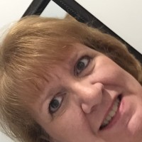Cheryl Hurd