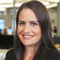 Alison Reemer Solomon