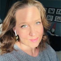 Margo Baxton, Ccap