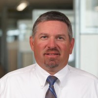Jeff Wood