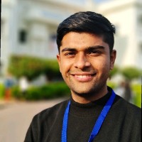 Ojus Chauhan
