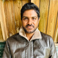 Sajitha Samaraweera