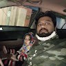 Dharmesh Prajapati