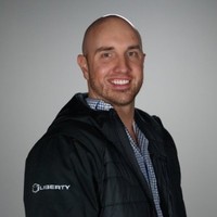 Adam Williams