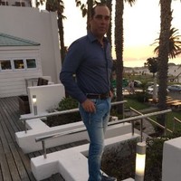 Laack Jürgen