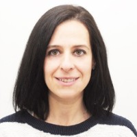 Sara Miret