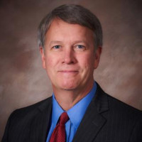 John Vuch