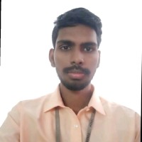 PATIBANDLA BOAZ RAJU