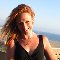 Colleen Heldenbrand