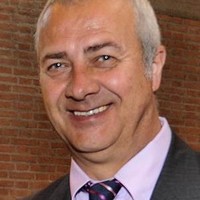 Francesco Carbonaro
