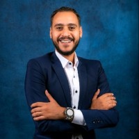 Mostafa Yones