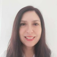 Livia Ballainé Szintai