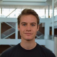 Anthony Nemish