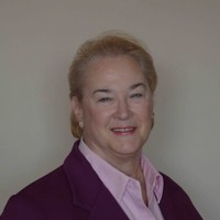 Kathleen English
