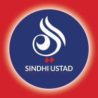 Sindhi Ustad