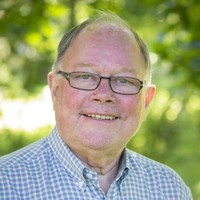 Jan Kalland