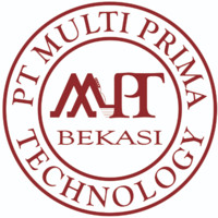 Multi Prima Technology