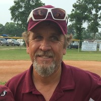 Bobby Sweeney