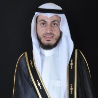 Nashwan Ghaleb