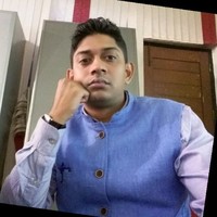 Aditya Gautam