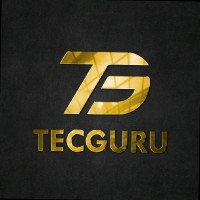 tec guru