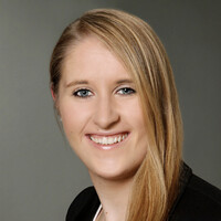 Friederike Tepper