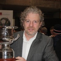 barry mccourt