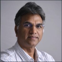 Siva Prasad Vempuluru