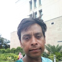 Pratham Bhushan