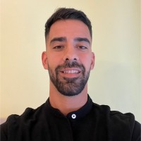Jorge Viana Gomez