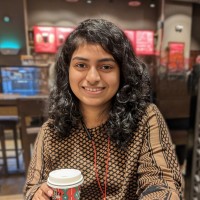 Saima Sayed