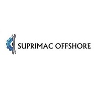 Suprimac Offshore